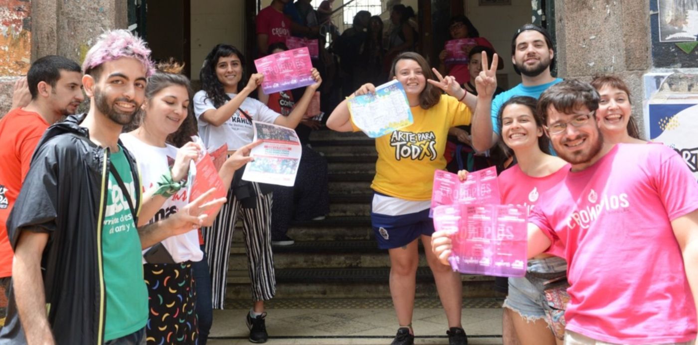 1573160205429.jpg?x=1&y=211&width=1498&height=750&rotate=0&scaleX=1&scaleY=1&ow=1500&oh=996&&cw=1920&ch=950