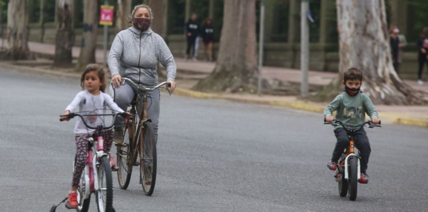 1624110602881.jpeg?x=3&y=162&width=1274&height=637&rotate=0&scaleX=1&scaleY=1&ow=1280&oh=853&&cw=1920&ch=950