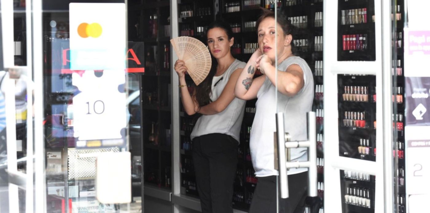 1548619369055.jpg?width=1492&scaleY=1&oh=997&x=4&y=251&height=746&rotate=0&scaleX=1&ow=1500&&cw=1920&ch=950