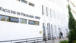 dolor en la unlp por la muerte de una conocida docente de la facultad de psicologia dolor en la unlp por la muerte de una conocida docente de la facultad de psicologia