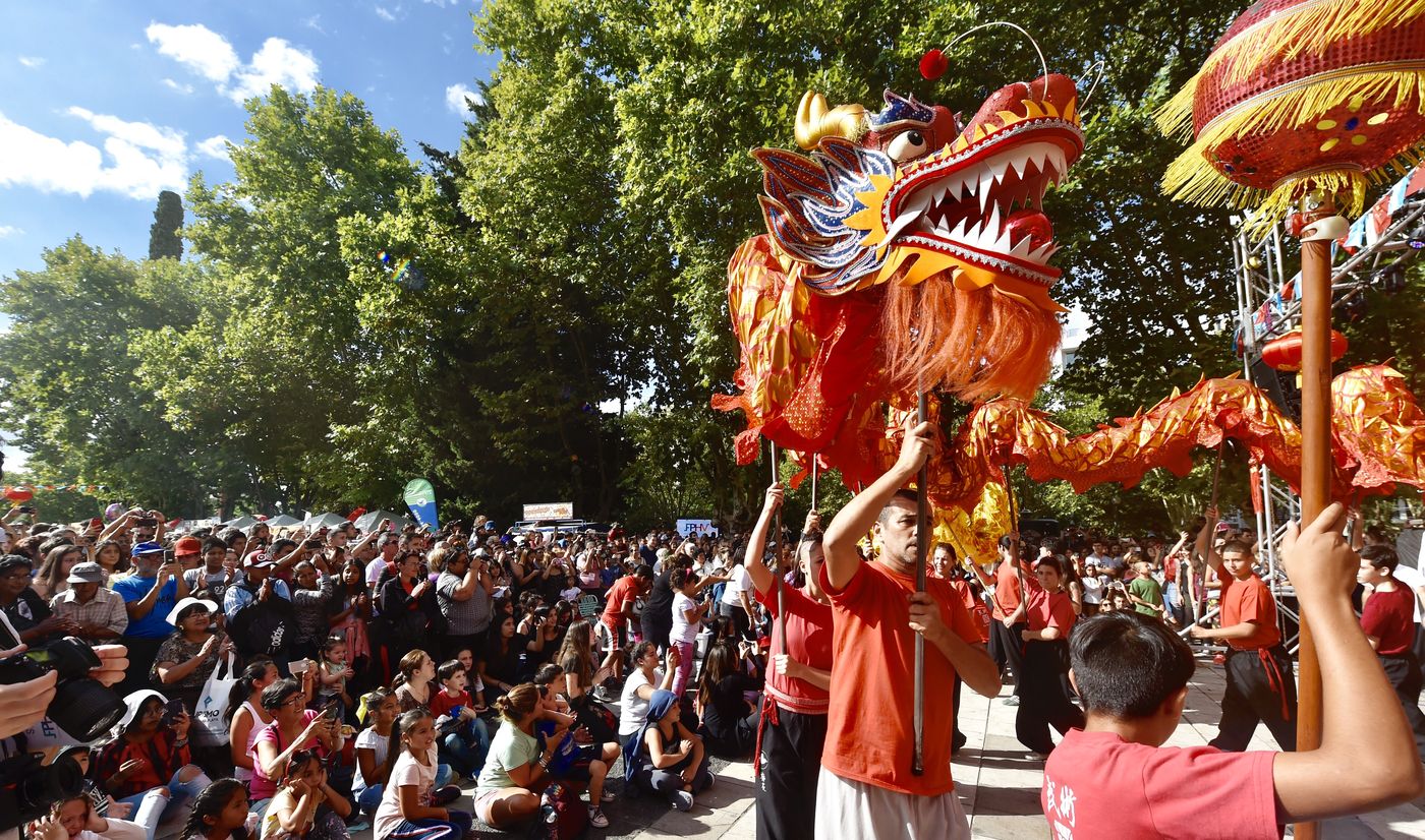 Año Nuevo Chino en Plaza Malvinas (8).jpg