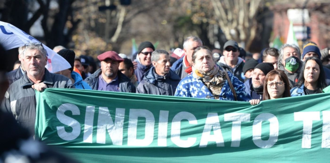 municipales berisso cagliardi