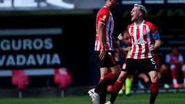 estudiantes visita a velez con cambios obligados y una sorpresa en la convocatoria estudiantes visita a velez con cambios obligados y una sorpresa en la convocatoria