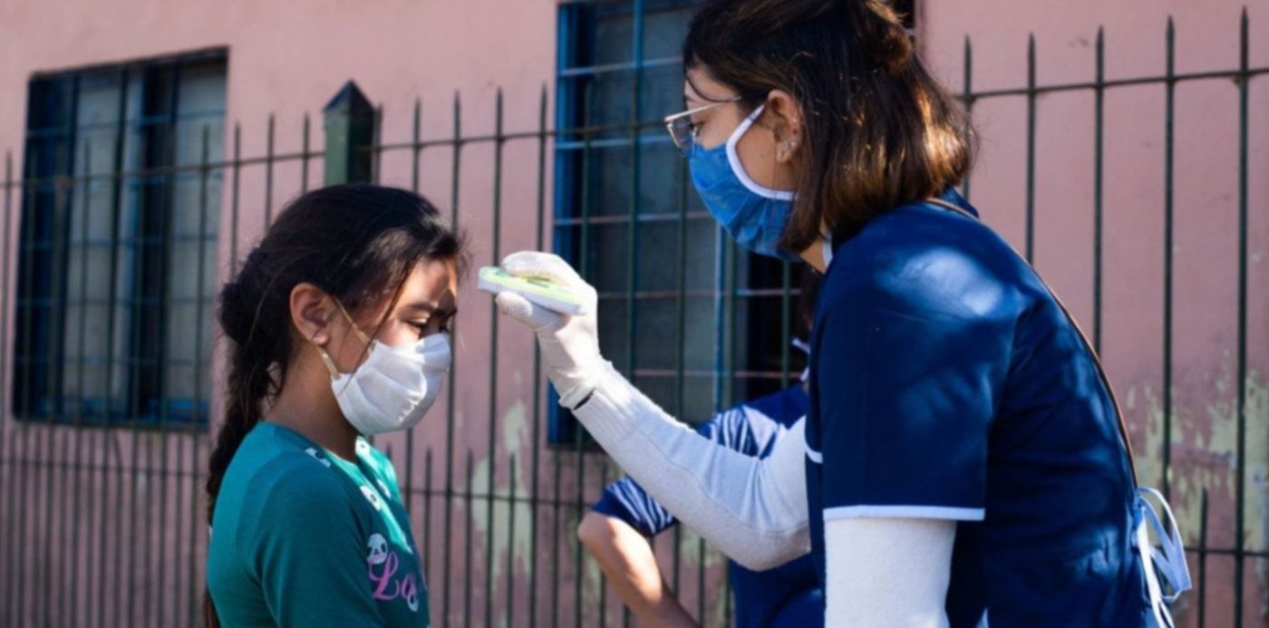 1594990117947.jpg?x=2&y=92&width=1489&height=744&rotate=0&scaleX=1&scaleY=1&ow=1500&oh=963&&cw=1920&ch=950