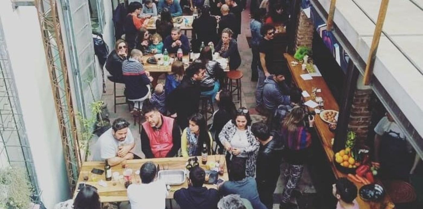 1538063453658.jpg?rotate=0&scaleX=1&scaleY=1&ow=780&x=0&y=18&width=780&height=390&oh=438&&cw=1920&ch=950