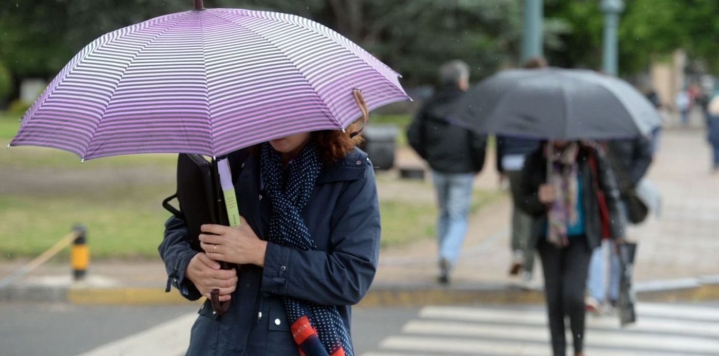 1540946527977.jpg?x=7&height=745&scaleY=1&oh=998&y=192&width=1489&rotate=0&scaleX=1&ow=1500&&cw=1920&ch=950