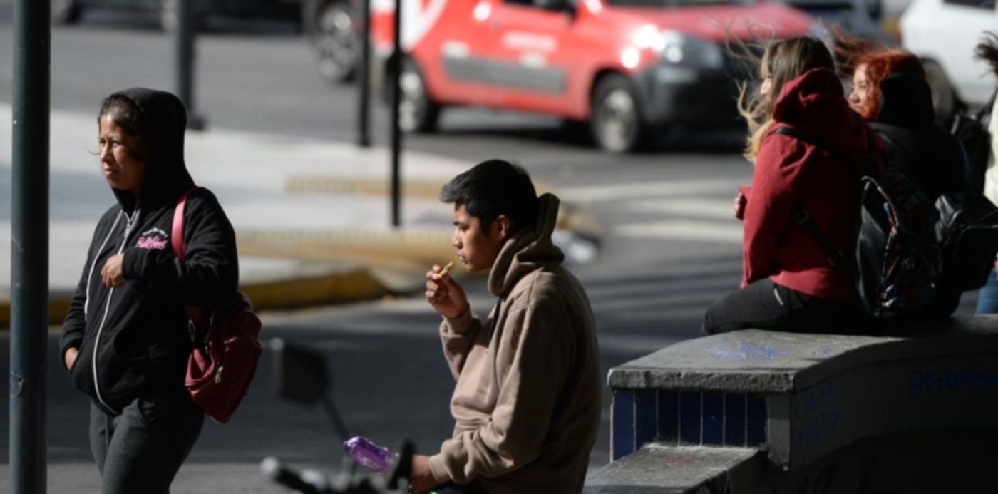 1676676124501.jpeg?x= 5&y=173&width=1294&height=648&rotate=0&scaleX=1&scaleY=1&ow=1280&oh=934&&cw=1920&ch=950