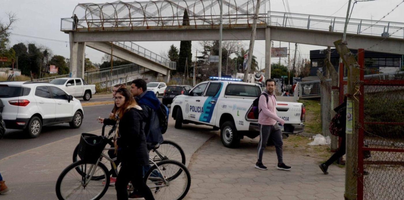 1656348137294.jpg?x=4&y=272&width=1481&height=740&rotate=0&scaleX=1&scaleY=1&ow=1500&oh=1121&&cw=1920&ch=950