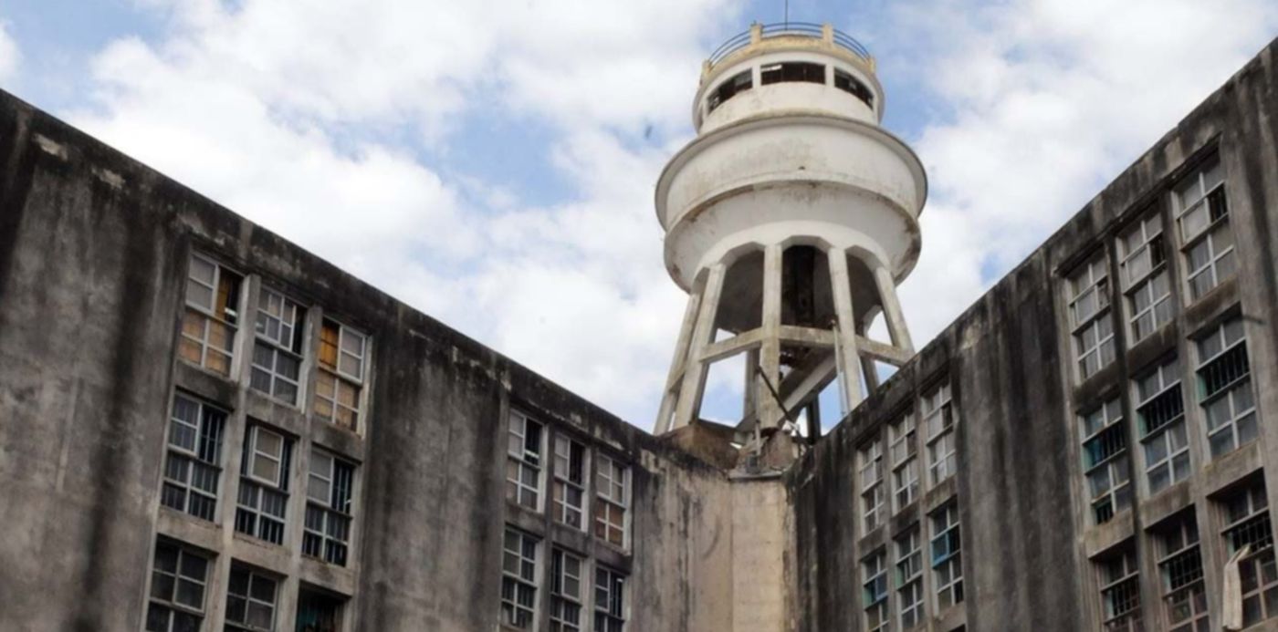 1556042861199.jpg?x=6&y=6&width=1268&height=634&rotate=0&scaleX=1&scaleY=1&ow=1280&oh=720&&cw=1920&ch=950