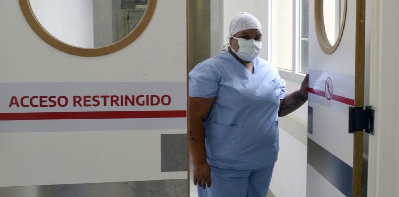 1587842476802.jpg?y=225&scaleX=1&scaleY=1&ow=1500&oh=996&x=4&width=1492&height=746&rotate=0&&cw=1920&ch=950