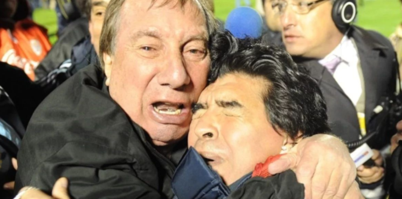 1606328575691.jpg?x=9&y=16&width=1175&height=587&rotate=0&scaleX=1&scaleY=1&ow=1209&oh=750&&cw=1920&ch=950