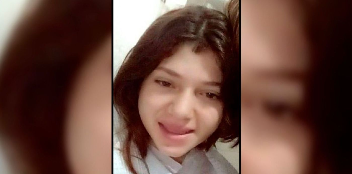 1619176676935.jpg?x=8&y=0&width=1484&height=742&rotate=0&scaleX=1&scaleY=1&ow=1500&oh=742&&cw=1920&ch=950