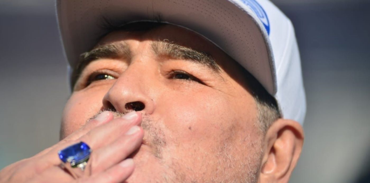 1567966064907.jpeg?rotate=0&scaleX=1&scaleY=1&ow=1280&oh=850&x=6&width=1268&height=634&y=41&&cw=1920&ch=950