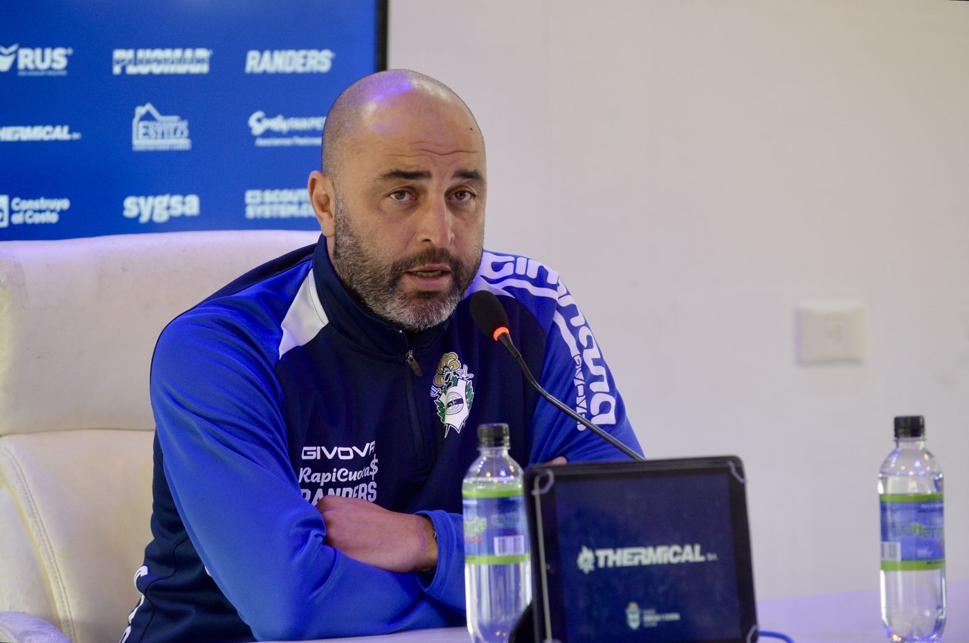 Marcelo Méndez conferencia genérica (5).jpg