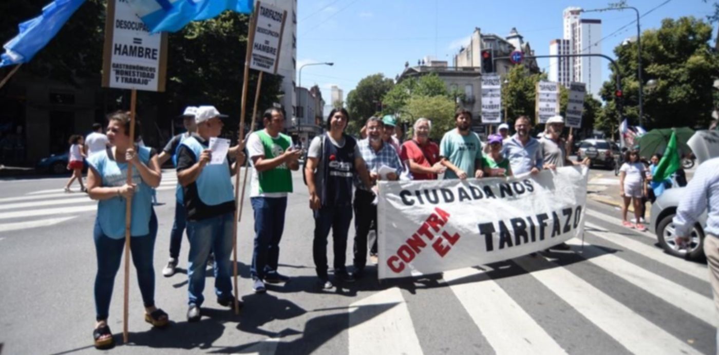 1548343547405.jpeg?y=140&scaleY=1&x=5&width=1014&height=507&rotate=0&scaleX=1&ow=1024&oh=680&&cw=1920&ch=950