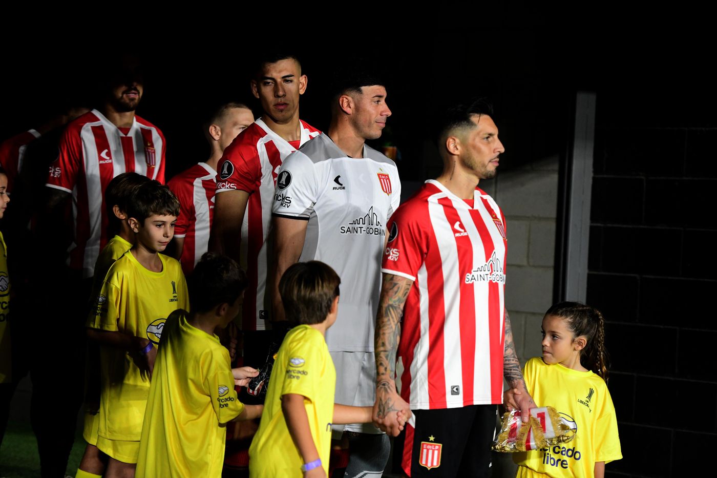 Estudiantes Gremio Salida plantel Sosa.JPG