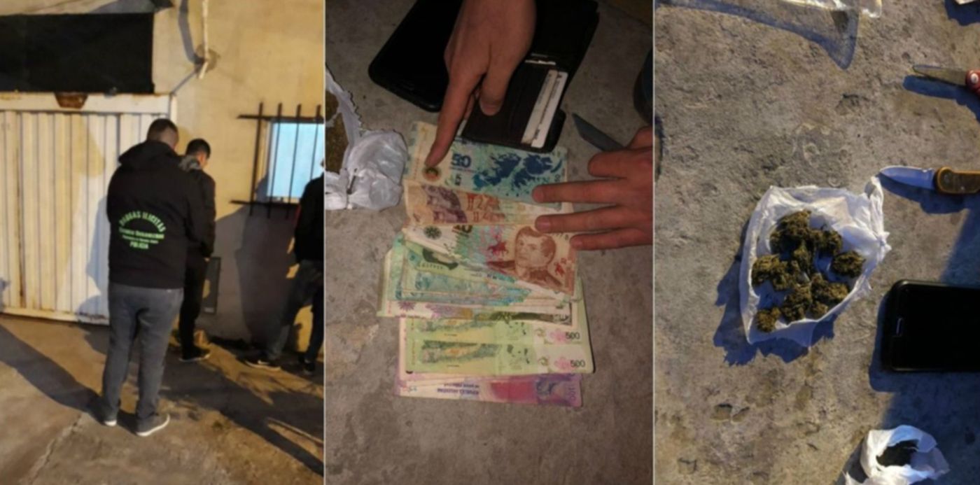 1567811307462.jpg?x=6&height=594&rotate=0&scaleY=1&ow=1200&oh=612&y=7&width=1188&scaleX=1&&cw=1920&ch=950