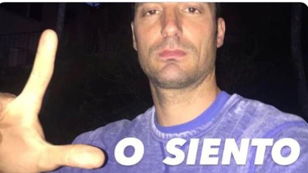 Los mejores memes de la goleada de Argentina ante Uruguay