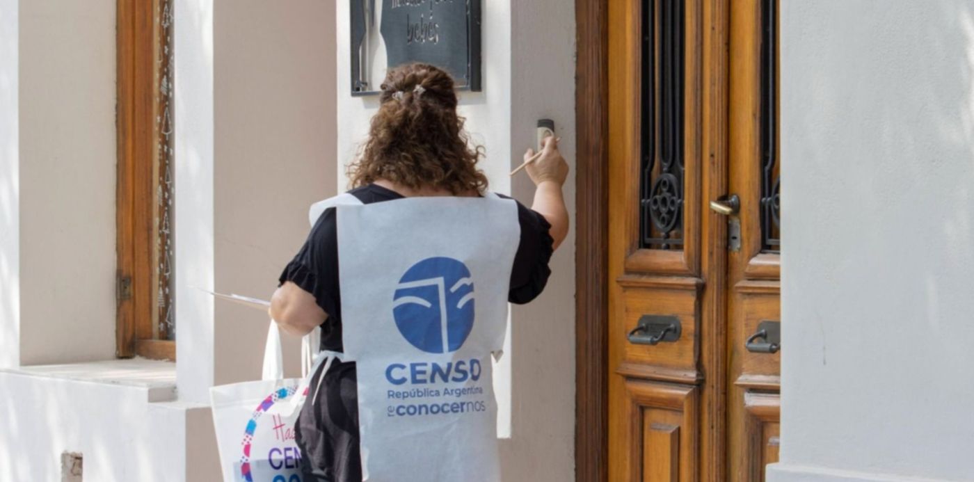 1647433907528.jpg?x=7&y=223&width=1486&height=743&rotate=0&scaleX=1&scaleY=1&ow=1500&oh=999&&cw=1920&ch=950