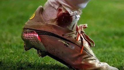 El domingo cueste lo que cueste, el emotivo tráiler de la final de Argentina y Francia