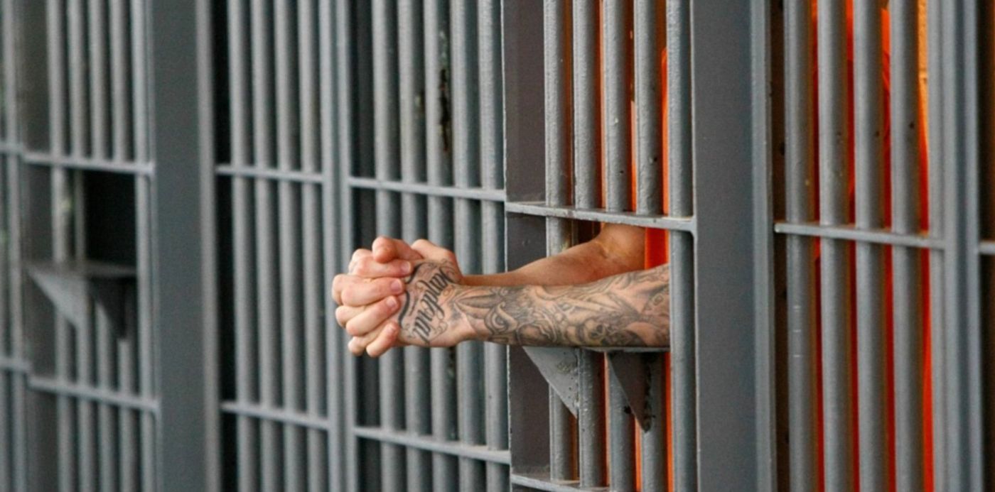 1667398233014.jpg?x=5&y=78&width=1483&height=742&rotate=0&scaleX=1&scaleY=1&ow=1500&oh=1061&&cw=1920&ch=950