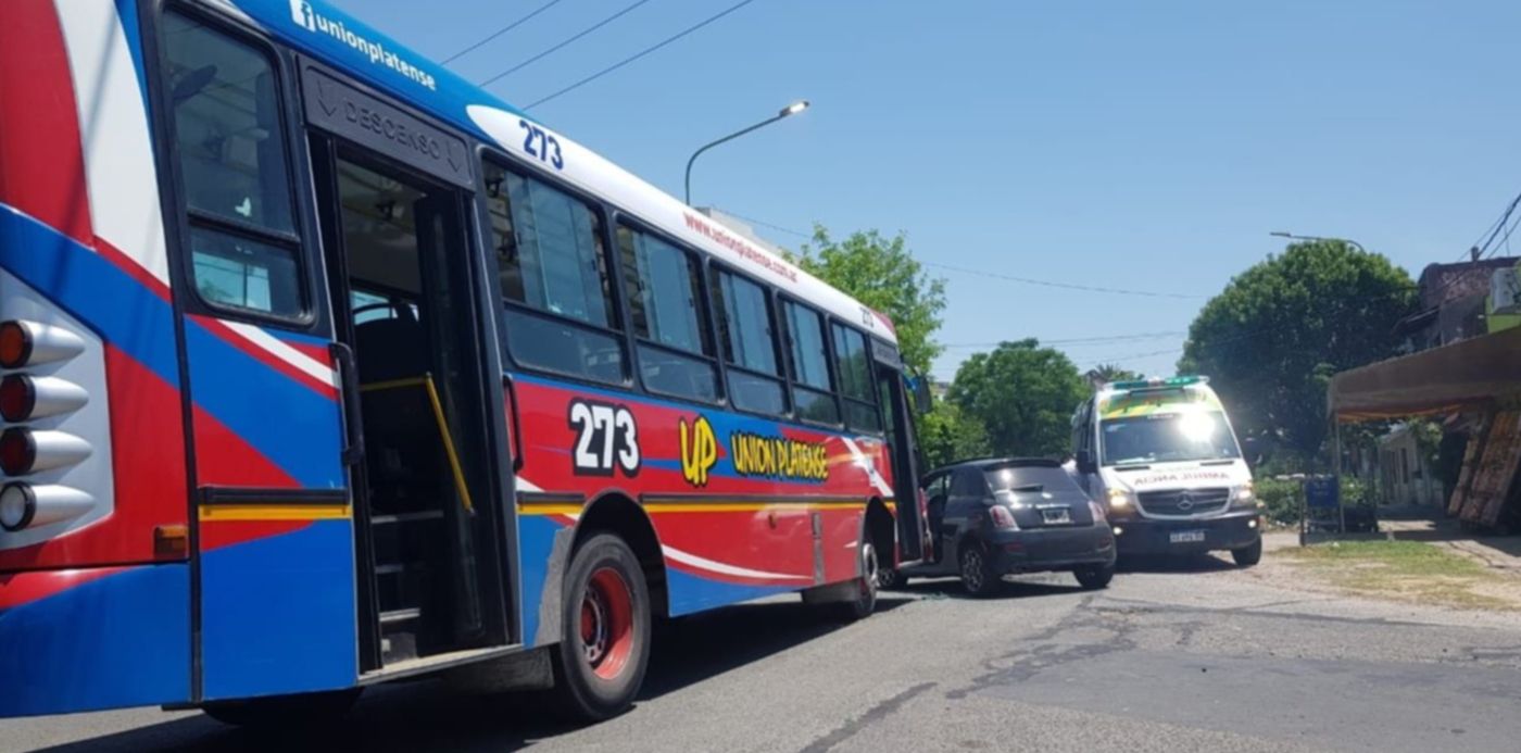 1574190578442.jpg?scaleY=1&ow=1280&x=3&y=93&width=1274&height=637&rotate=0&scaleX=1&oh=960&&cw=1920&ch=950