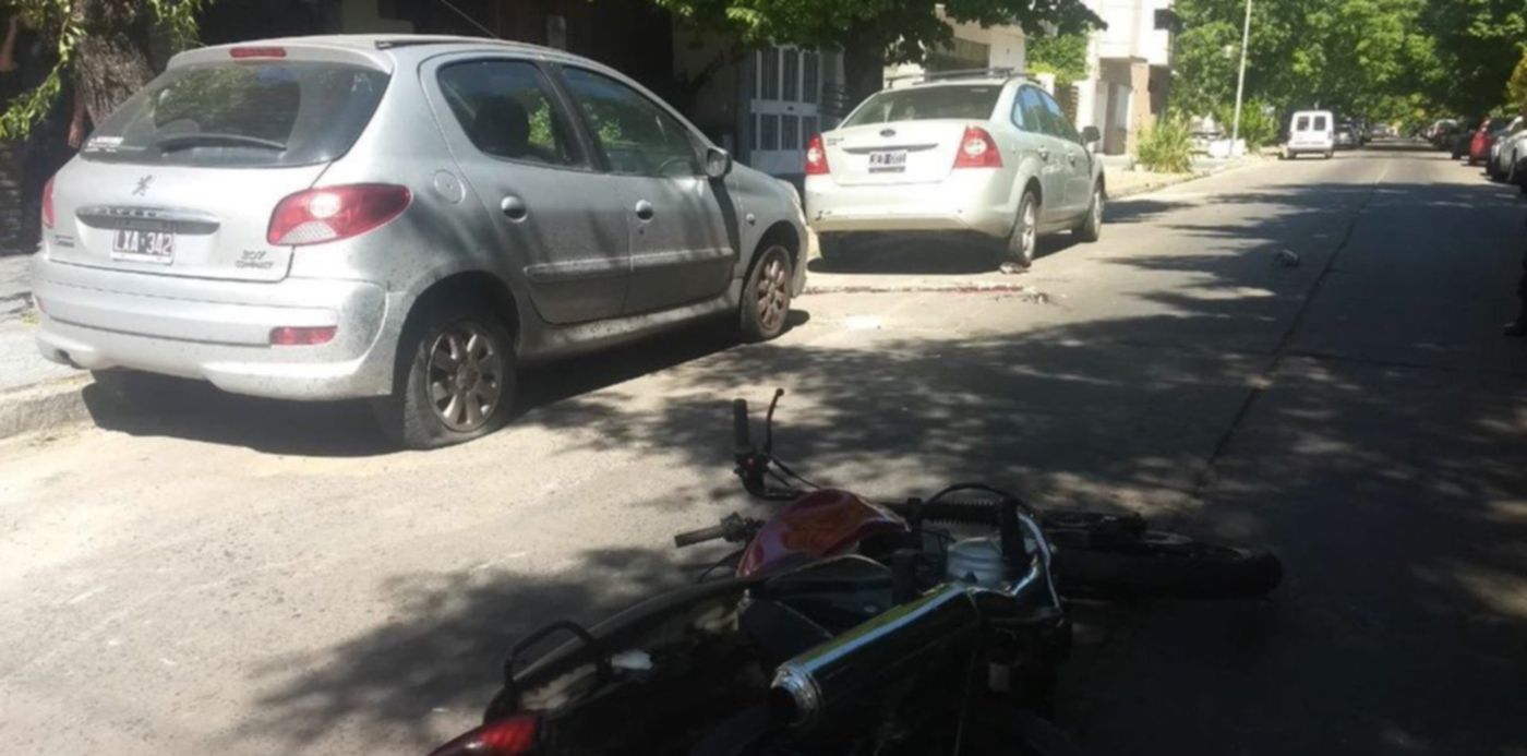 1541623178893.jpg?&cw=1920&ch=950