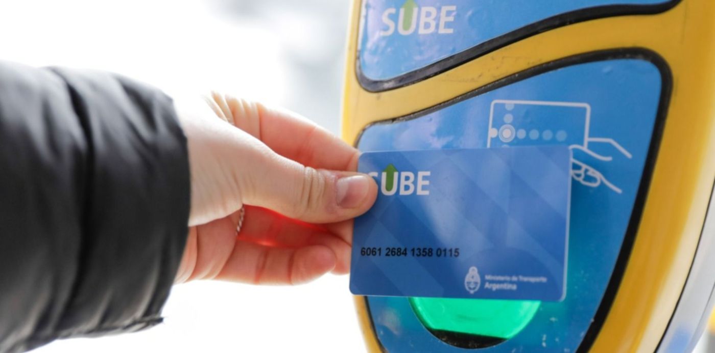 1654956021334.jpg?x=3&y=100&width=1487&height=743&rotate=0&scaleX=1&scaleY=1&ow=1500&oh=999&&cw=1920&ch=950