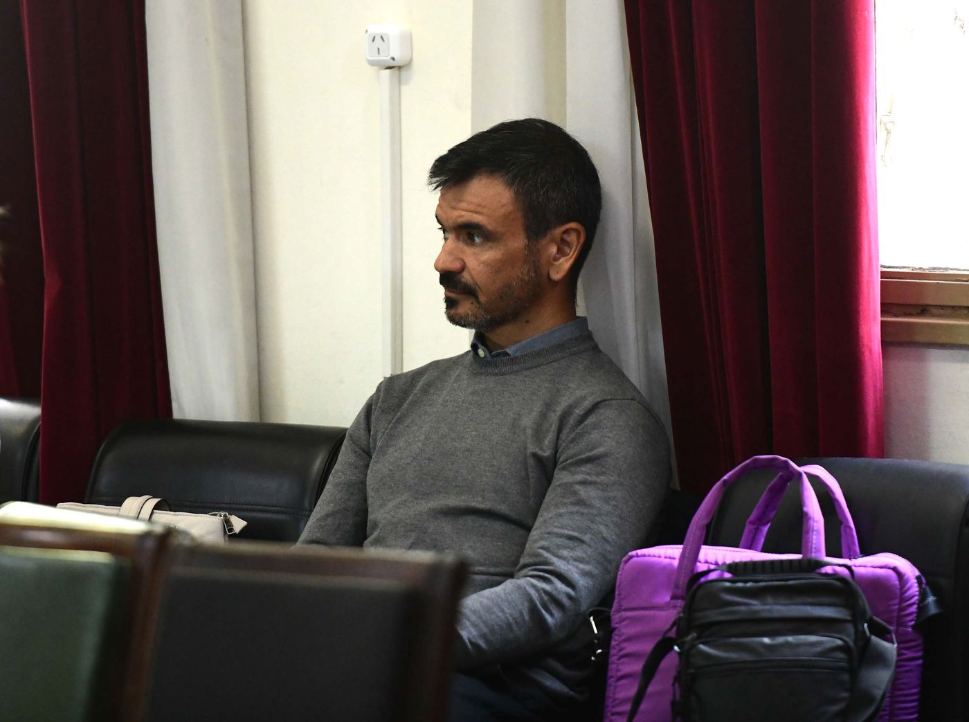 alegatos ledesma juicio_0006.jpg