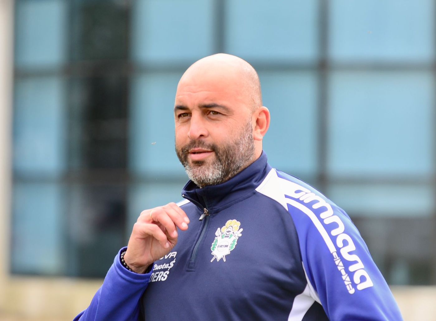 Marcelo Méndez conferencia Gimnasia 7.jpeg