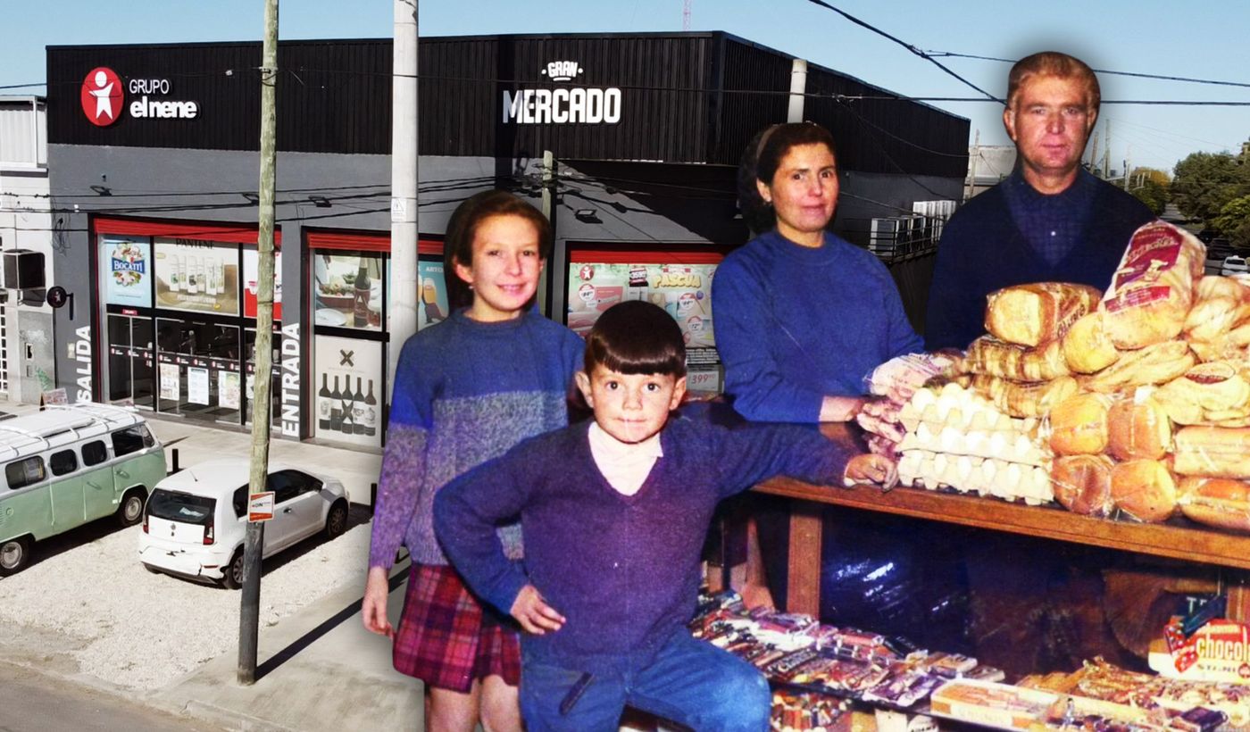 Portada_ElNene Inicios.jpg