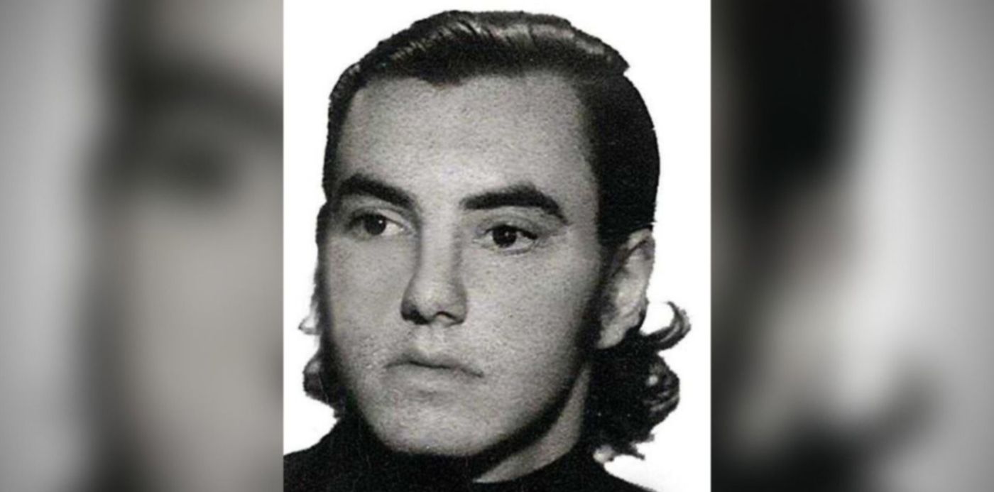 1574856706679.jpg?x=1&y=21&width=1278&height=639&rotate=0&scaleX=1&scaleY=1&ow=1280&oh=720&&cw=1920&ch=950