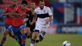 la larga racha negativa que buscara romper gimnasia frente a tigre la larga racha negativa que buscara romper gimnasia frente a tigre