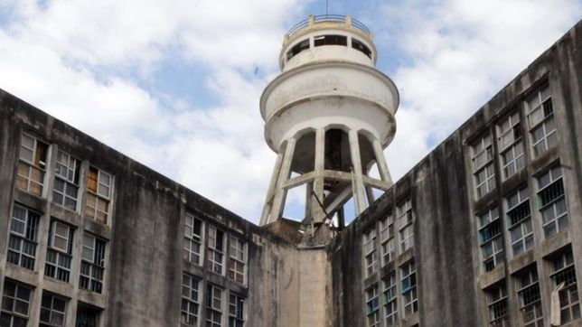 familiares de presos bonaerenses en alerta por el coronavirus: no podemos seguir sosteniendo las carceles