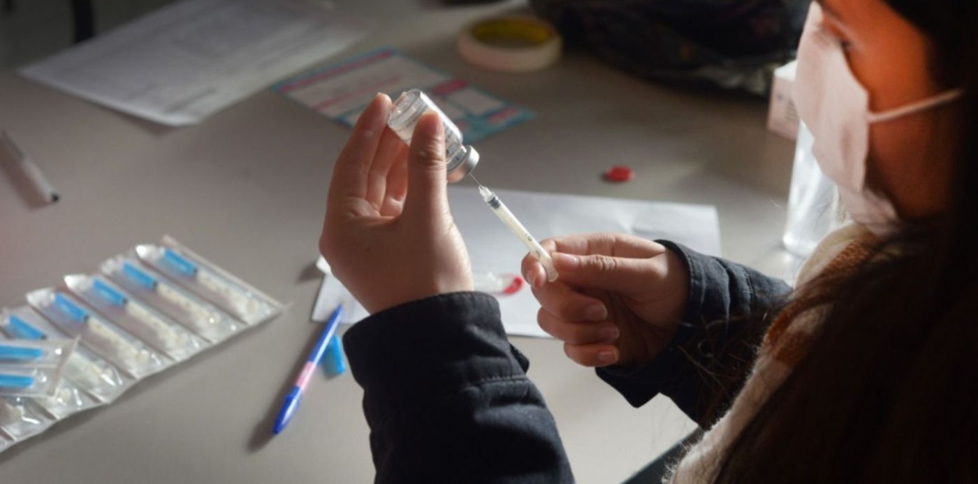 1627053813920.jpg?x= 6&y=172&width=1506&height=753&rotate=0&scaleX=1&scaleY=1&ow=1500&oh=998&&cw=1920&ch=950