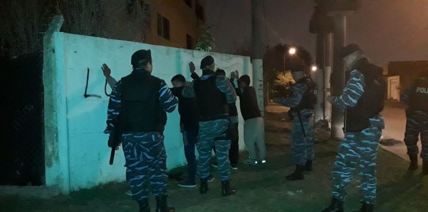 1537025630624.jpeg?&cw=1920&ch=950