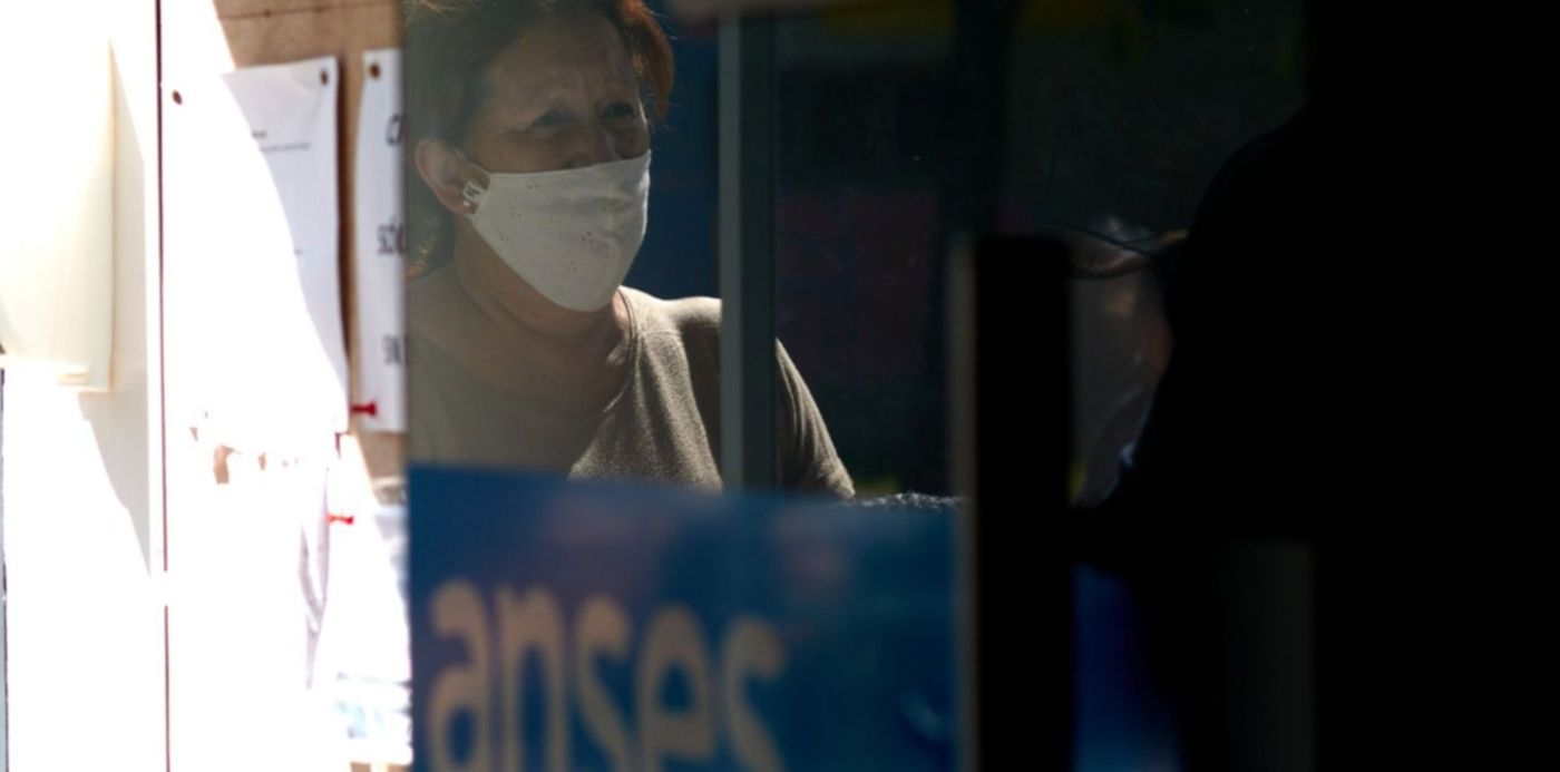 1619537360072.jpg?x=13&y=150&width=1474&height=737&rotate=0&scaleX=1&scaleY=1&ow=1500&oh=1000&&cw=1920&ch=950