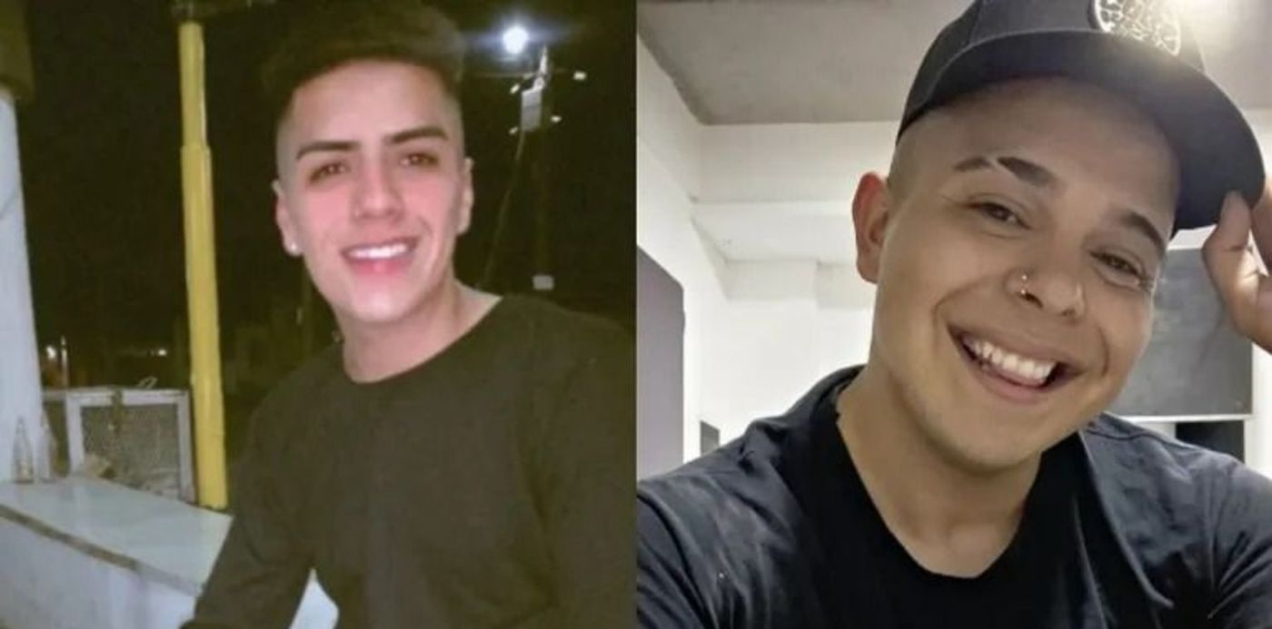 1671985940453.jpg?&cw=1920&ch=950