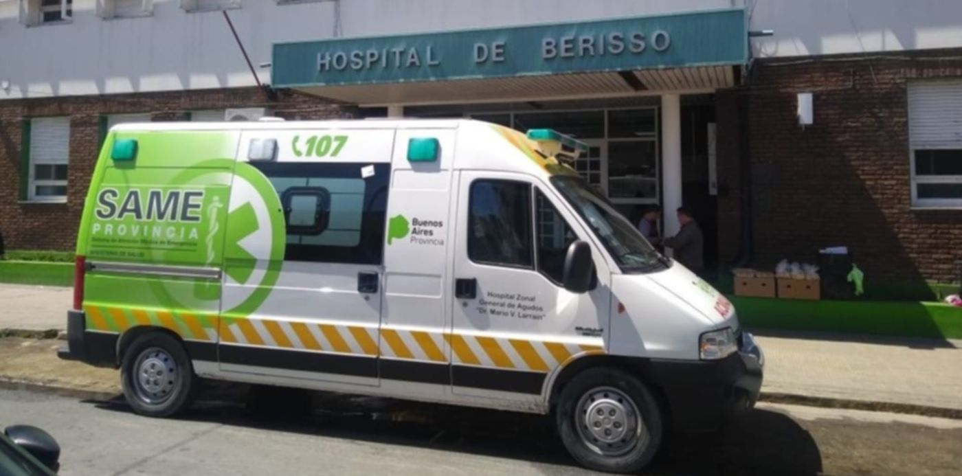 1586692018747.jpg?x=2&y=231&width=1033&height=517&rotate=0&scaleX=1&scaleY=1&ow=1040&oh=780&&cw=1920&ch=950