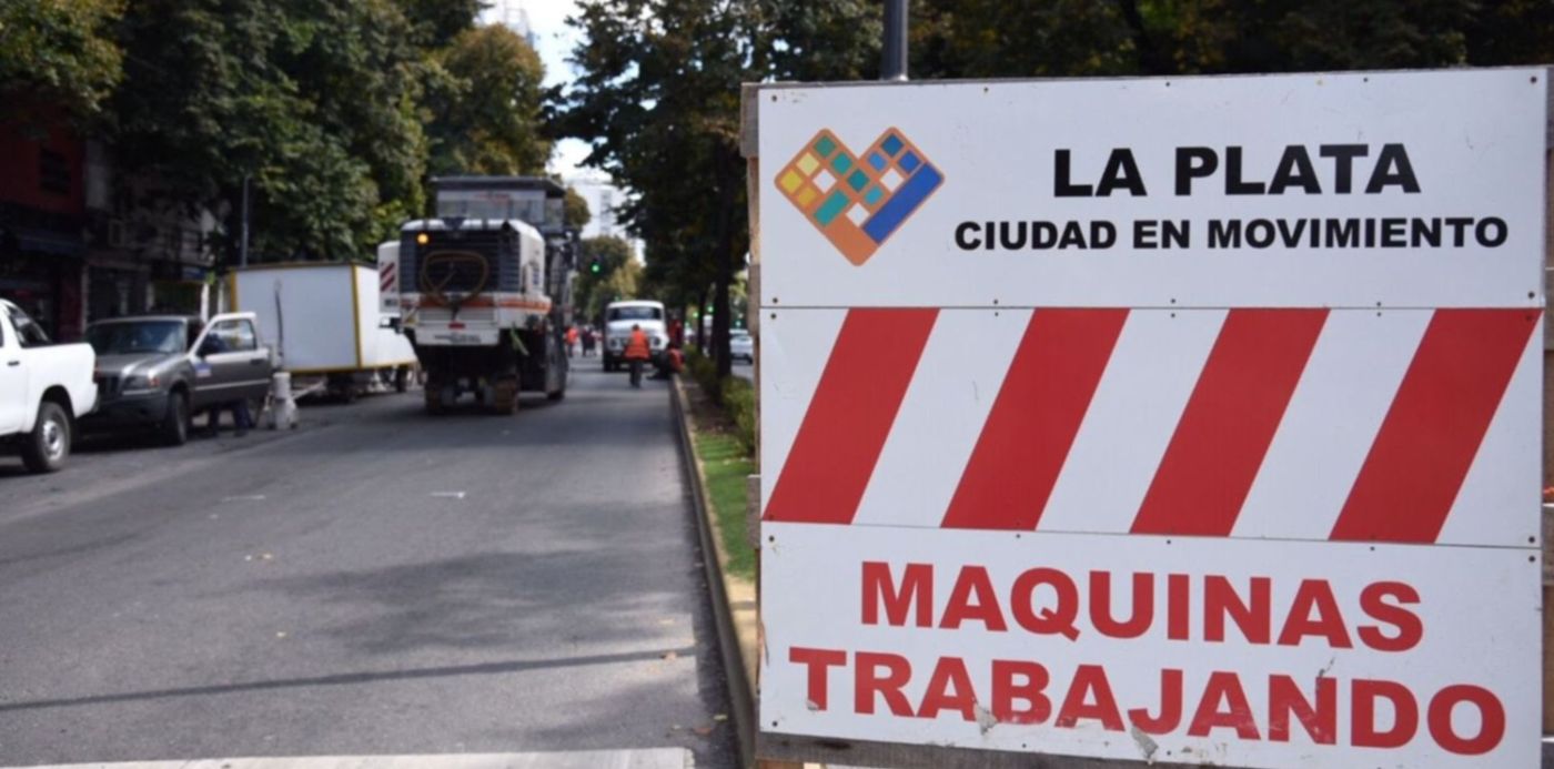 1688934195527.jpg?x=3&y=183&width=1494&height=746&rotate=0&scaleX=1&scaleY=1&ow=1500&oh=999&&cw=1920&ch=950