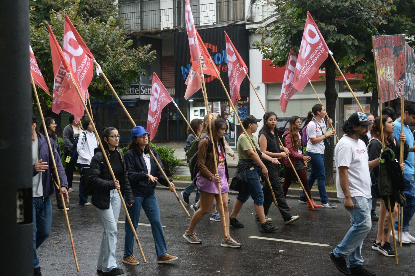 Marcha 24 de marzo Día de la Memoria (32).JPG