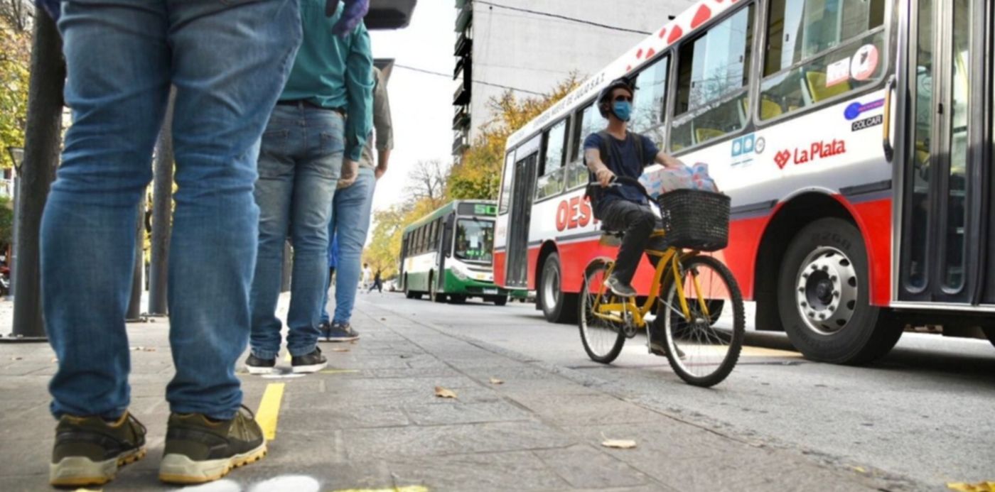 1591185910886.jpeg?x=3&y=128&width=1254&height=627&rotate=0&scaleX=1&scaleY=1&ow=1280&oh=853&&cw=1920&ch=950