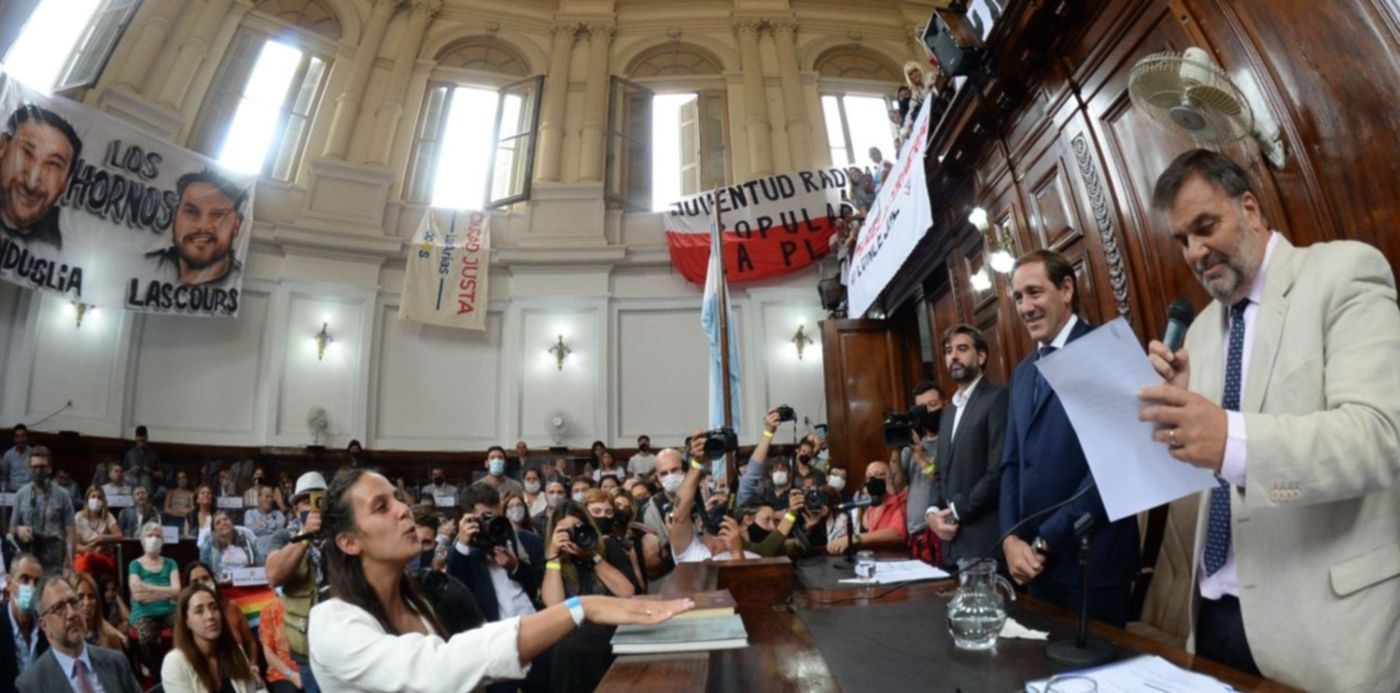 1639163194558.jpeg?&cw=1920&ch=950