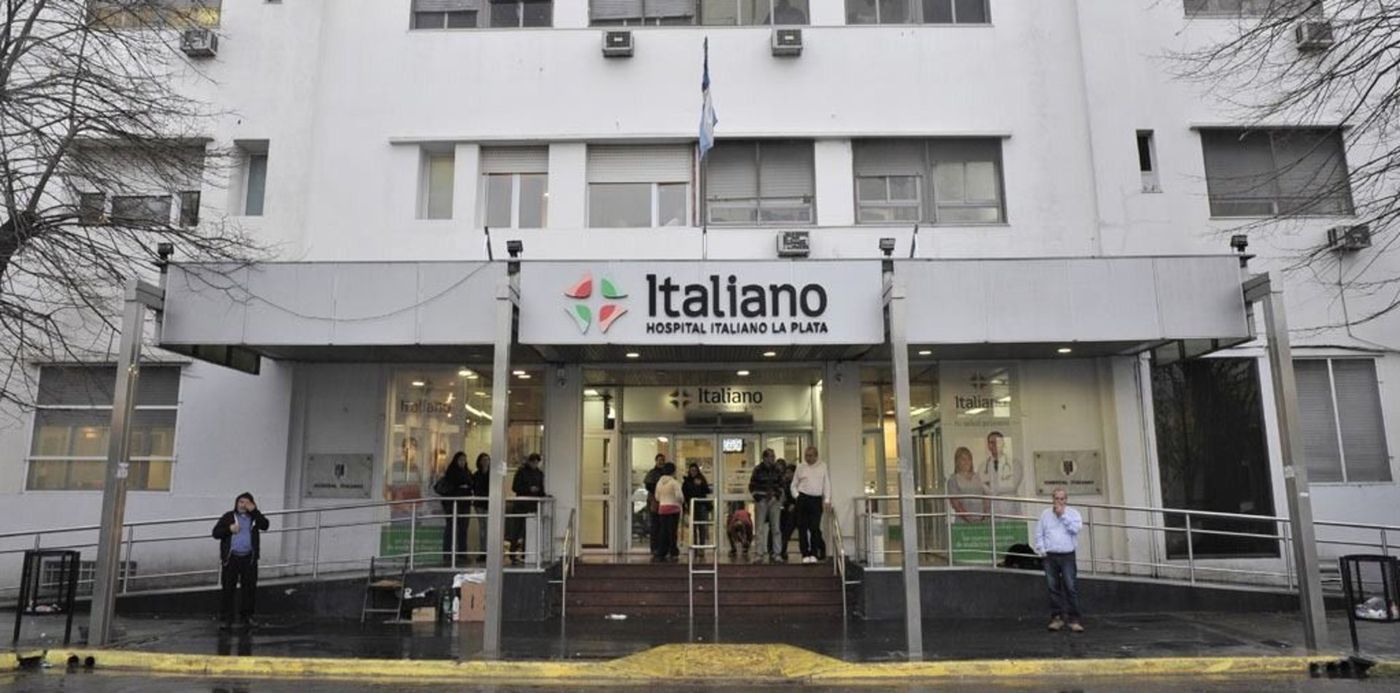 1543862371197.jpg?x=1&y=67&width=1022&height=511&rotate=0&scaleX=1&scaleY=1&ow=1024&oh=578&&cw=1920&ch=950