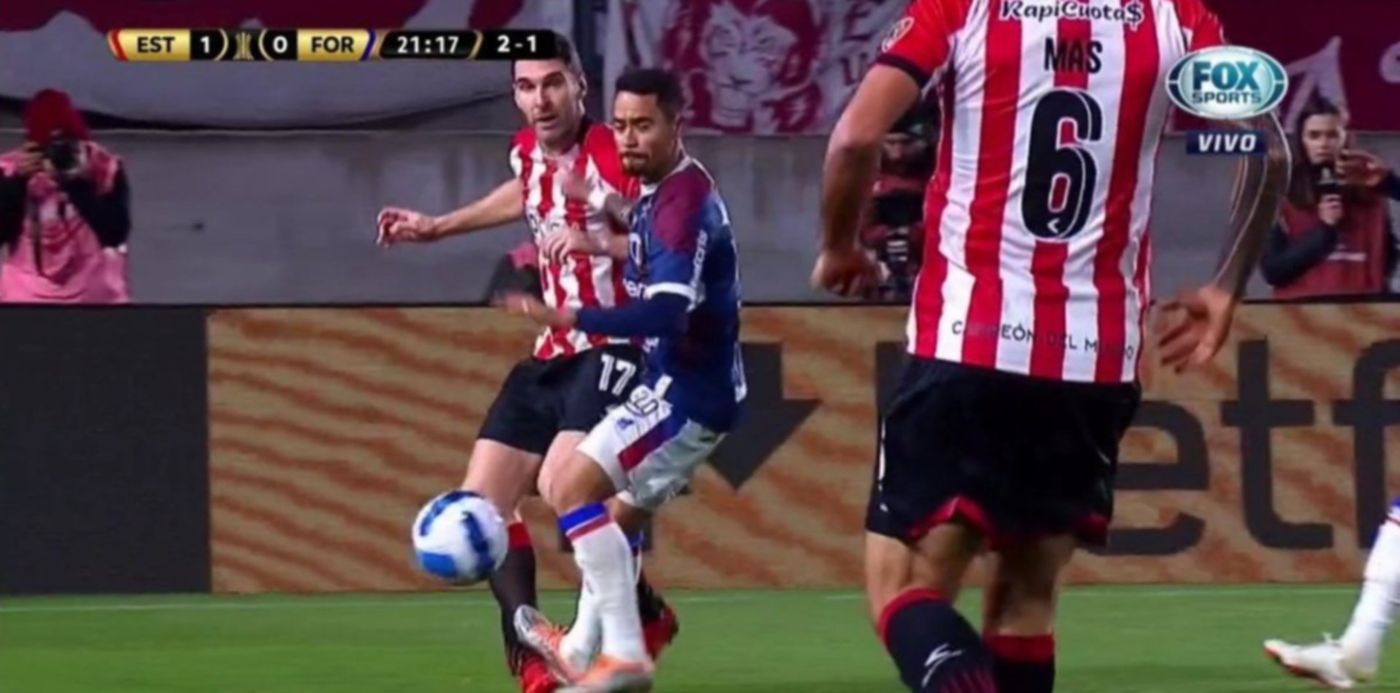 1657287781732.jpg?x= 9&y=16&width=1209&height=605&rotate=0&scaleX=1&scaleY=1&ow=1200&oh=675&&cw=1920&ch=950