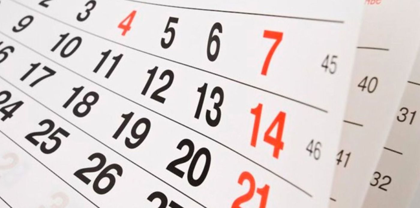 1553713613831.jpg?x=18&y=8&width=1471&height=735&rotate=0&scaleX=1&scaleY=1&ow=1500&oh=843&&cw=1920&ch=950