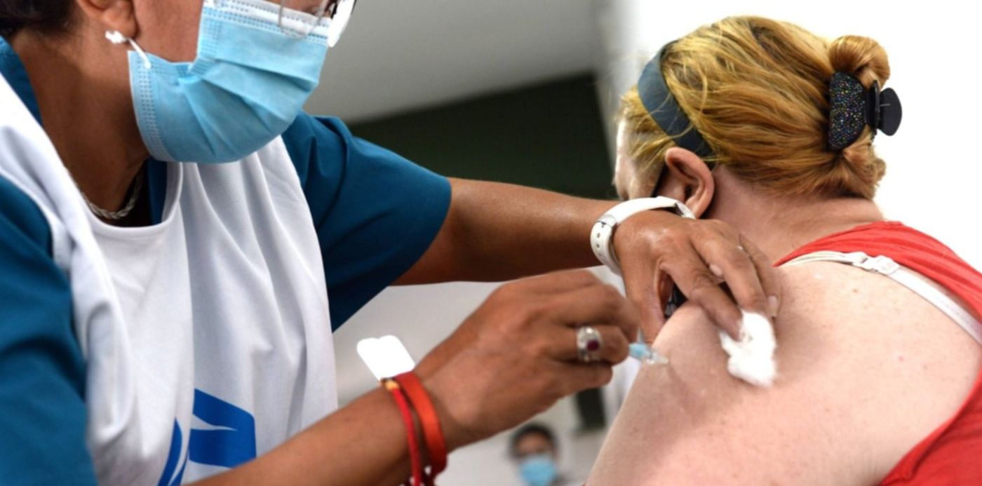 1613762358622.jpg?x=10&y=202&width=1486&height=743&rotate=0&scaleX=1&scaleY=1&ow=1500&oh=998&&cw=1920&ch=950