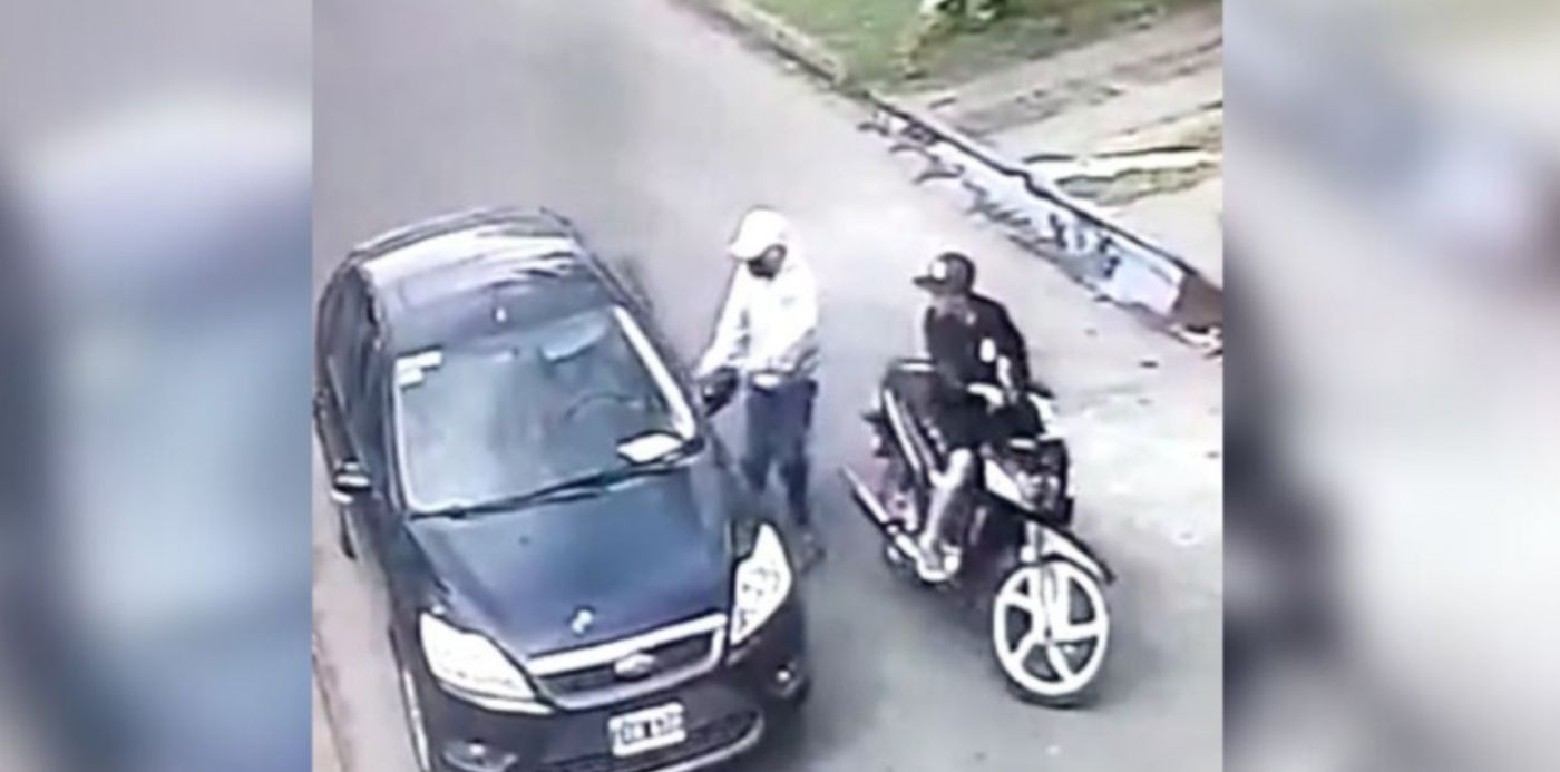 1638716095942.jpg?x=72&y=26&width=1226&height=613&rotate=0&scaleX=1&scaleY=1&ow=1350&oh=650&&cw=1920&ch=950