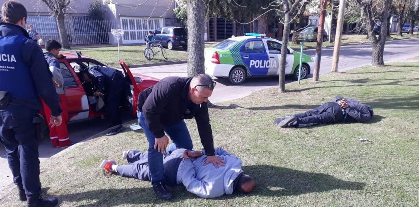 1558617101121.jpeg?&cw=1920&ch=950