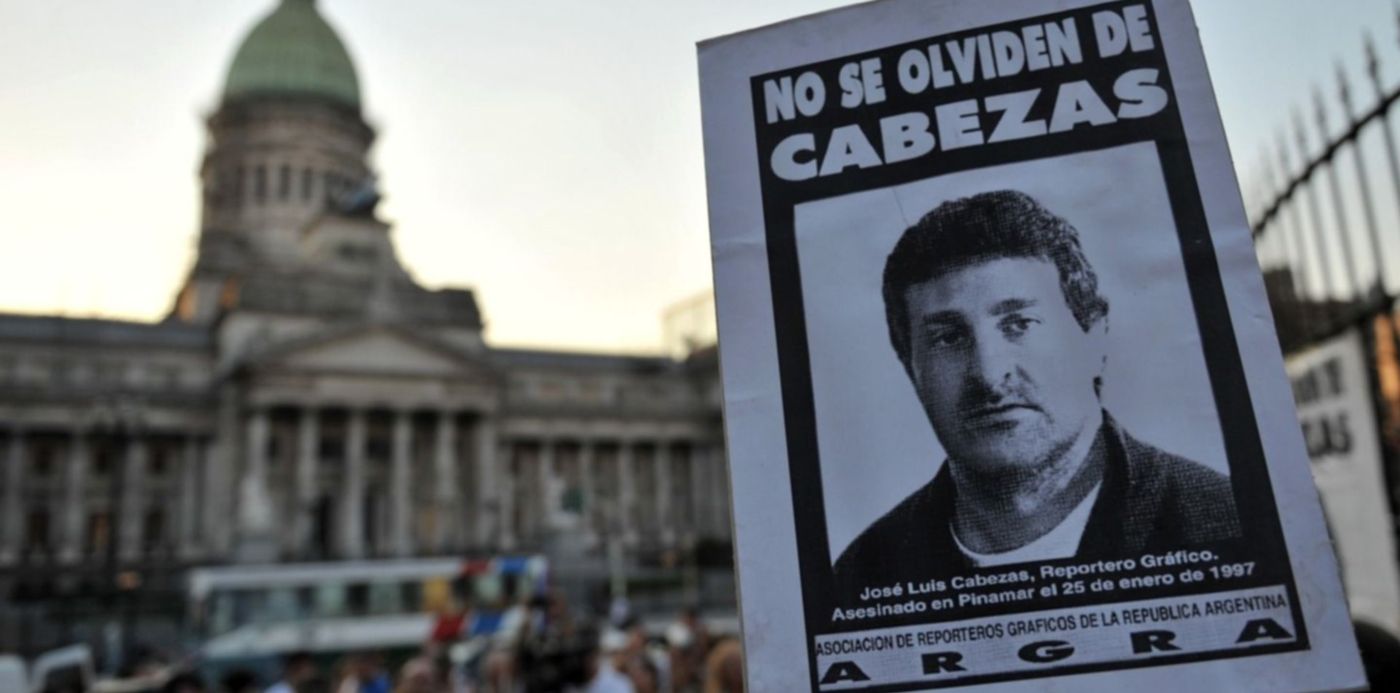 1527105175221.jpg?ow=1500&oh=1041&x=15&scaleX=1&scaleY=1&rotate=0&y=245&width=1446&height=723&&cw=1920&ch=950